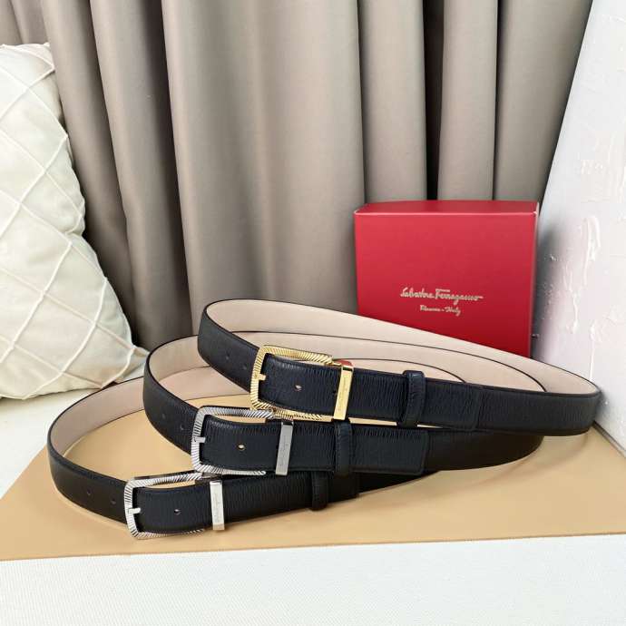 Picture of Ferragamo Belts _SKUFerragamo35mm121970